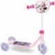 CN24 UNICE 1º Patinete 3 Ruedas - Minnie    28690