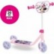 CN24 UNICE 1º Patinete 3 Ruedas - Minnie    28690