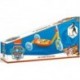 CN24 UNICE 1º PATINETE 3 RUEDAS - PAW PATROL     28691