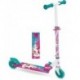 CN24 UNICE PATINETE ALUMINIO - UNICORNIO    28693