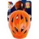 MOLTO CASCO CON LUZ  25x22x15  21244