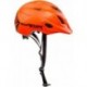 MOLTO CASCO CON LUZ  25x22x15  21244