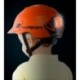 MOLTO CASCO CON LUZ  25x22x15  21244