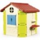 CV24 FAMOSA Feber House  800010248