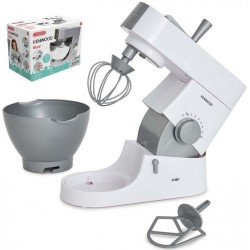 CEFA ROBOT DE COCINA KENWOOD MIXER   01159