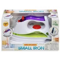 FENTOYS PLANCHA INFANTIL    24 x 14 x 11   83487