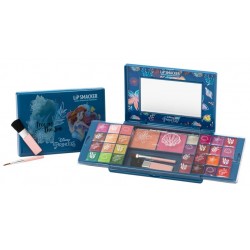 CN24 MARKWINS Ariel_Beauty Palette  1510695E