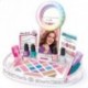 CB SHIMMER 'N SPARKLE ESTUDIO BELLEZA SELFIE  46909