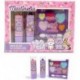 MARTINELIA MY BEST FRIENDS MAKEUP SET