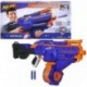 HASBRO NERF ELITE INFINUS