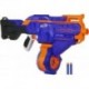 HASBRO NERF ELITE INFINUS