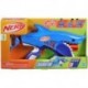 CN24 HASBRO NERF JR SHARKFIRE  F8645