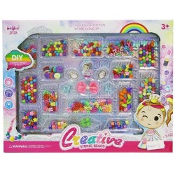 CN24 FENTOYS CAJA ABALORIOS   64935