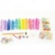 NICE Elasticolor Pro Mega Set  3002
