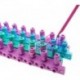 NICE Elasticolor Pro Mega Set  3002