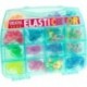 NICE Elasticolor Pro Mega Set  3002
