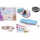 CN24 CB SHIMMER N SPARKLE ESTUDIO JOYERIA CUENTAS JAPONESAS  47911