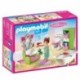 Playmobil Baño Vintage 5307