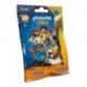 PLAYMOBIL: THE MOVIE Figures Serie 1