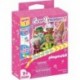 PLAYMOBIL Candy World - Caja Sorpresa 70389