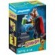 PLAYMOBIL SCOOBY-DOO! Figura Coleccionable Vampiro   70715
