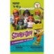 PLAYMOBIL SCOOBY-DOO! Figuras Misterio (Serie 2)  70717