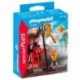 PLAYMOBIL  Ángel y diablo  71170