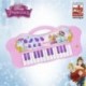 REIG ORGANO ELECTRONICO  25 TECLAS PRINCESAS   5290
