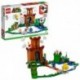 LEGO Super Mario  Set de Expansión: Fortaleza acorazada  71362