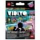 LEGO VIDIYO  tbd-Harlem-MF-wave1-2021  43101