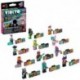 LEGO VIDIYO  tbd-Harlem-MF-wave1-2021  43101
