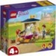 LEGO FRIENDS Estación de Lavado de Ponis  4+  41696
