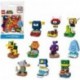 LEGO Super Mario Sobres Packs de Personajes: Edición 4  71402