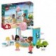 LEGO FRIENDS Tienda de Dónuts  4+  41723
