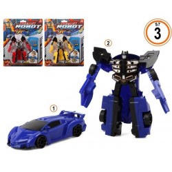 BL. TRANSFORMERS 26X21 3 ST.