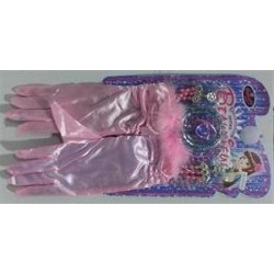 BT BLISTER GUANTES Y ABALORIOS BISUTERIA
