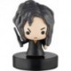 BIZAK HARRY POTTER SELLO PACK DE 5  64115040