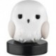 BIZAK HARRY POTTER SELLO PACK DE 5  64115040