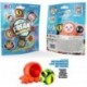 VALUVIC FREAK MARBLES SOBRES SORPRESA / PRECIO UNIDAD DISPLAY 12 UNDS  WA-1006