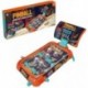AGOTADO - CN24 FENTOYS PINBALL ELECTRONICO CON LUCES Y SONIDOS    30190