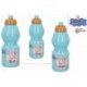 CB BOTELLA SPORT 400 ML - PEPPA PIG  71987