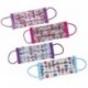 IMC MUÑEC0 BEBÉS LLORONES MASCARILLAS  REUTILIZABLE 25 LAVADOS EXP. 24UN
