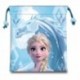 KIDS BOLSA DE COMIDA FROZEN 2 22CM