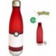 KIDS CANTIMPLORA PP  POKE-BALL POKEMON (4x6)  PK15035