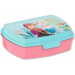 KIDS SANDWICHERA FROZEN  20 X 8 CMS  FR50011