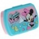 KIDS SANDWICHERA MINNIE 20 X 8 CMS   MN30013