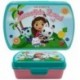 KIDS SANDWICHERA PP GABBYS DOLLHOUSE  20 X 8 CMS  GD00007