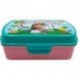 KIDS SANDWICHERA PP GABBYS DOLLHOUSE  20 X 8 CMS  GD00007