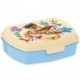 KIDS SANDWICHERA PP PAW PATROL   PW19956