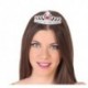 ATOSA CORONA PEINETA REINA / PRINCESA